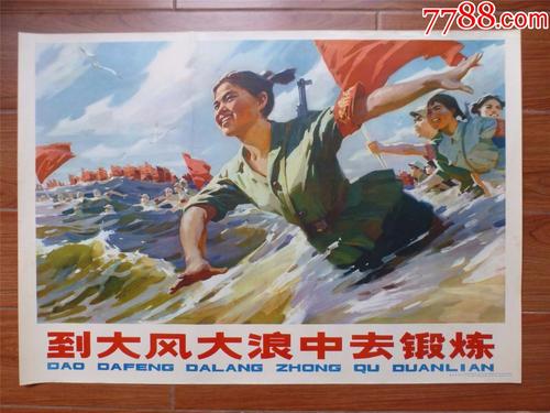 纽约州立大学奥尔巴尼分校毕业证办理